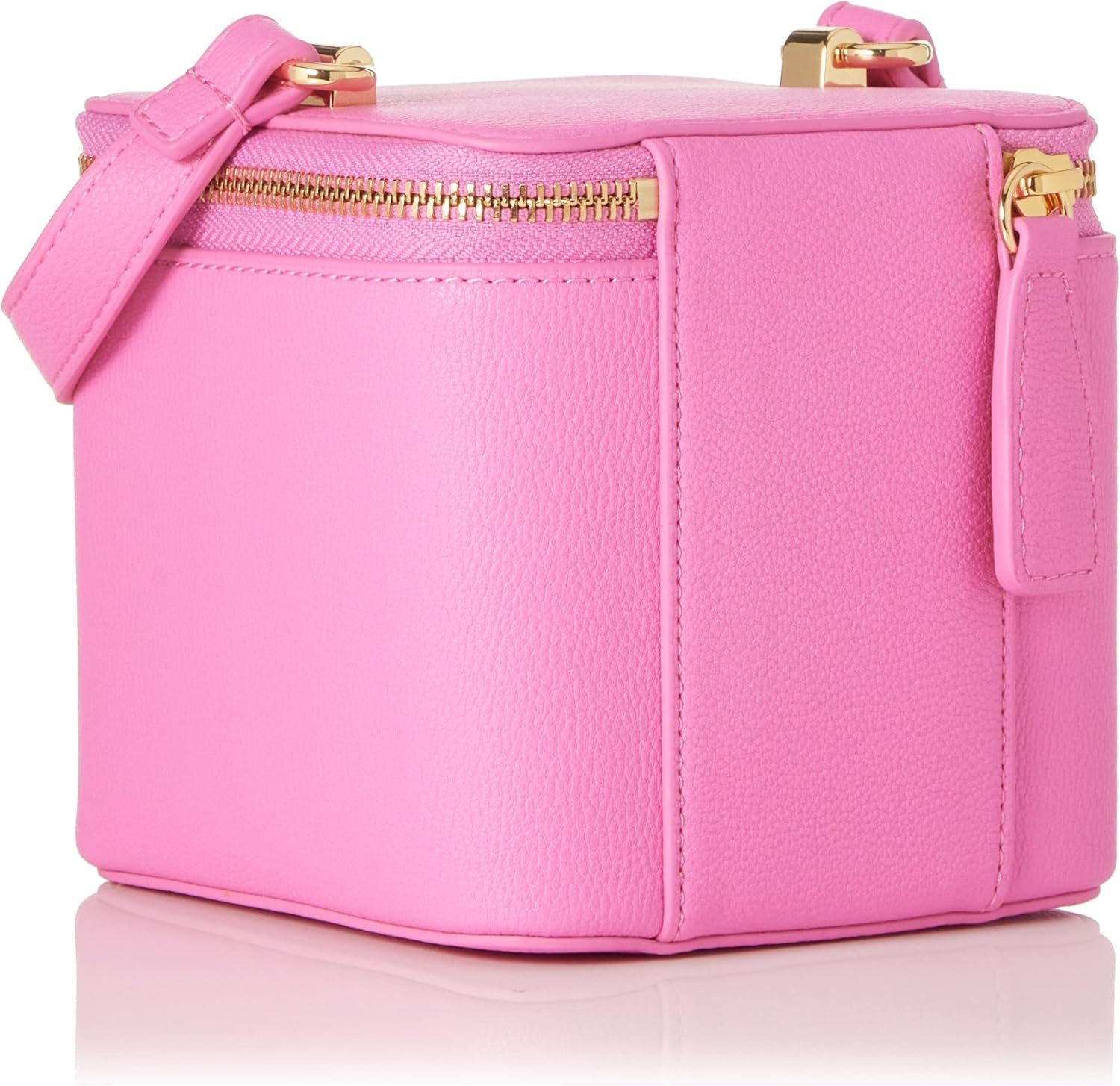 Love Moschino Jc4103pp1gli0 taška přes rameno Dámské tašky Naty Shop
