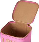 Love Moschino Jc4103pp1gli0 taška přes rameno Dámské tašky Naty Shop
