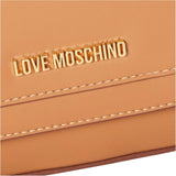 Love Moschino Jc4116pp1glr0201 Kabelka, Camel Bags Ženy Naty Shop