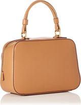 Love Moschino Jc4116pp1glr0201 Kabelka, Camel Bags Ženy Naty Shop