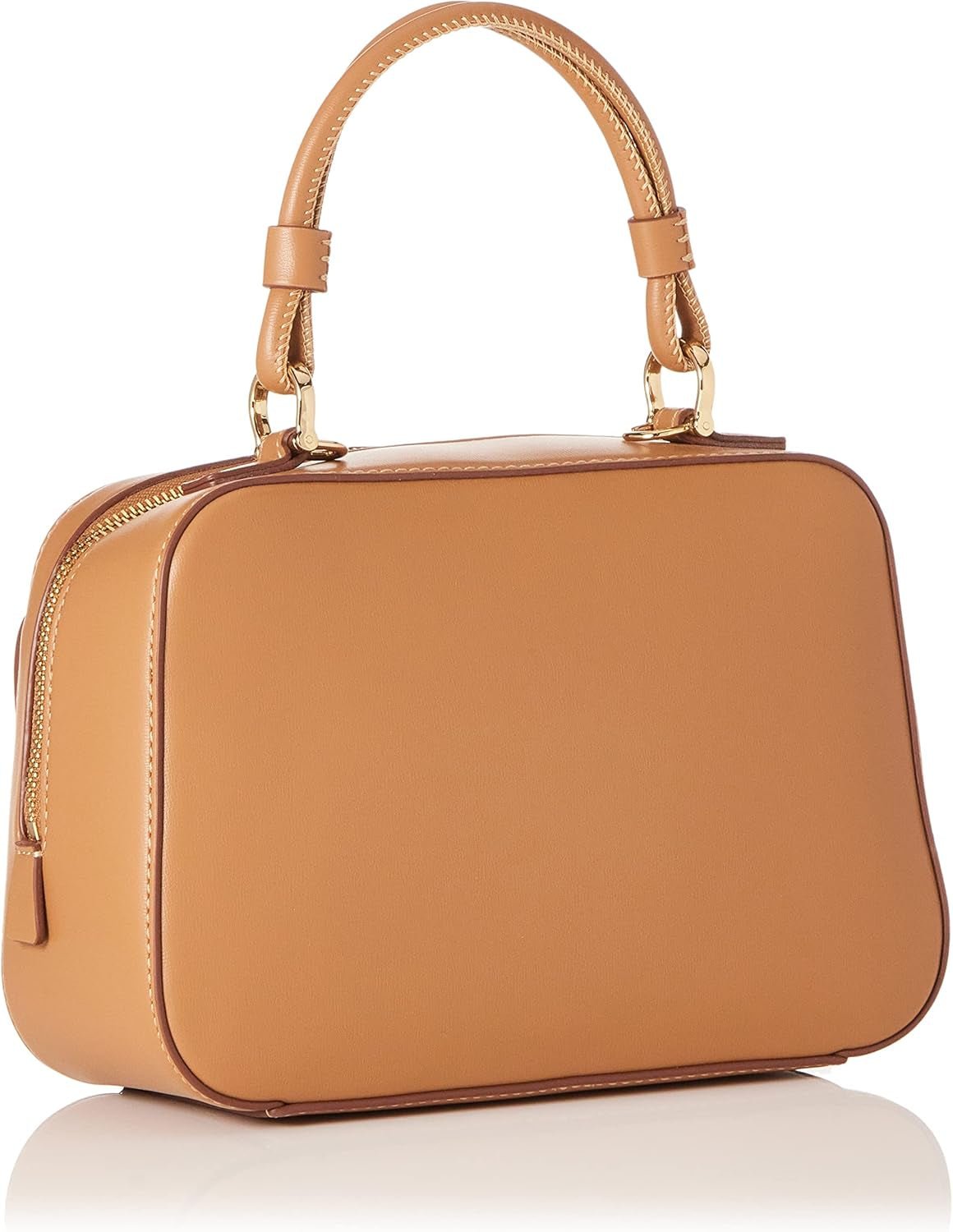 Love Moschino Jc4116pp1glr0201 Kabelka, Camel Bags Ženy Naty Shop
