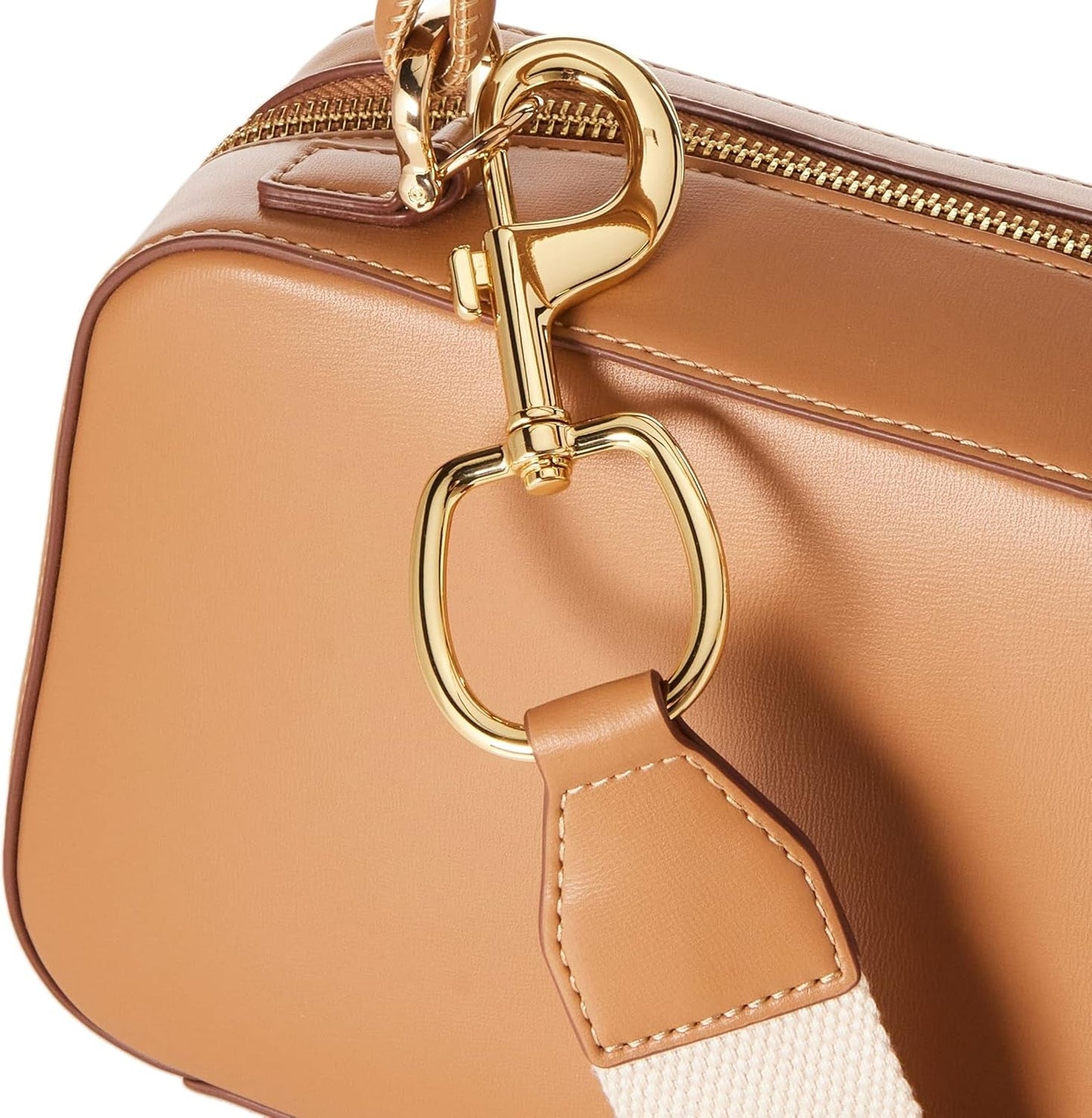 Love Moschino Jc4116pp1glr0201 Kabelka, Camel Bags Ženy Naty Shop