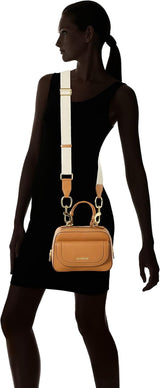 Love Moschino Jc4116pp1glr0201 Kabelka, Camel Bags Ženy Naty Shop