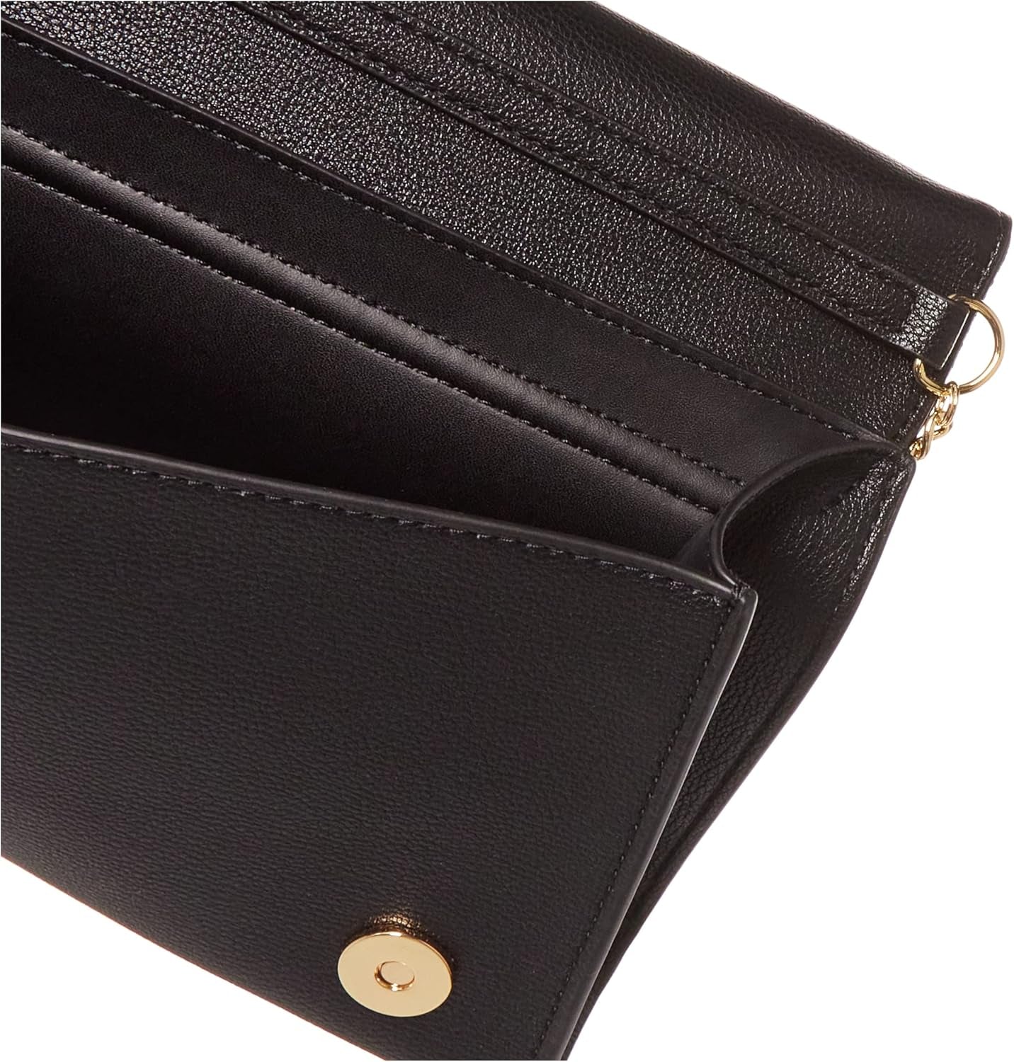 Love Moschino Jc4139pp1gly100a taška přes rameno, vícebarevné Tašky Dámské Naty Shop