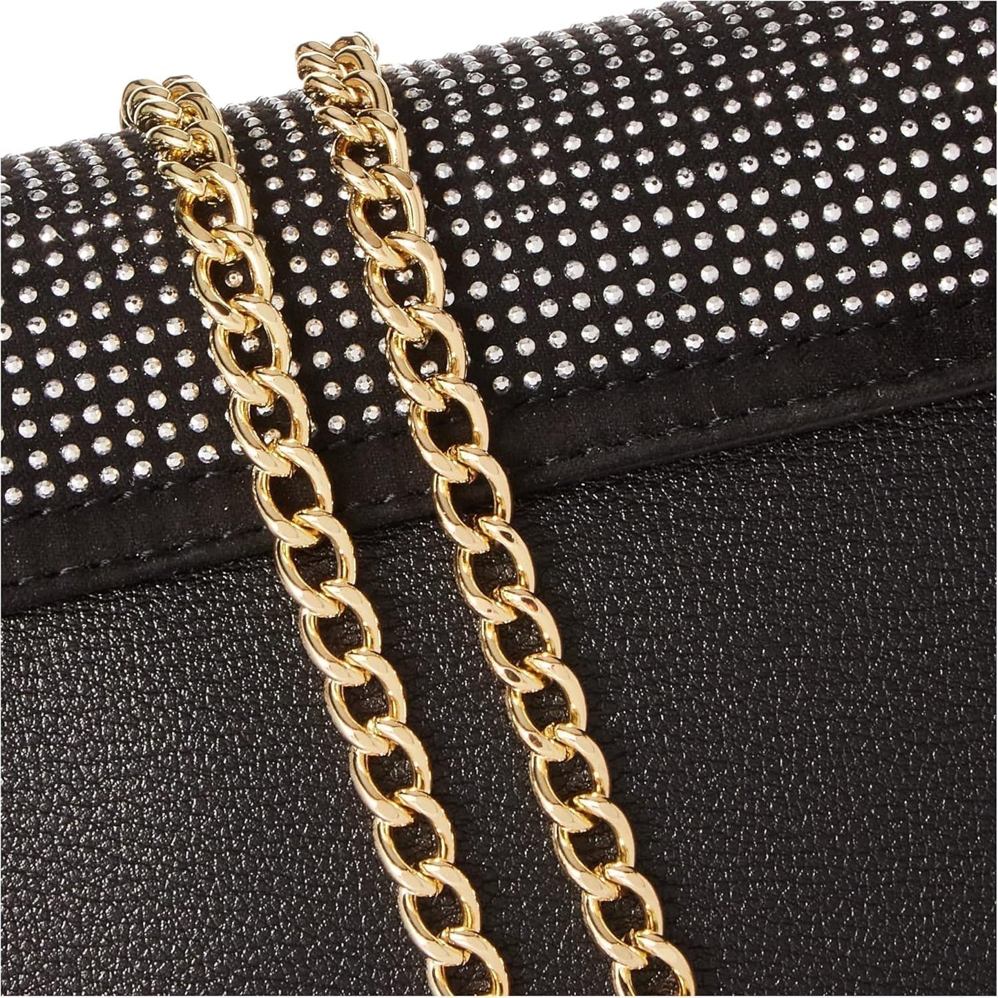 Love Moschino Jc4139pp1gly100a taška přes rameno, vícebarevné Tašky Dámské Naty Shop
