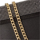 Love Moschino Jc4139pp1gly100a taška přes rameno, vícebarevné Tašky Dámské Naty Shop