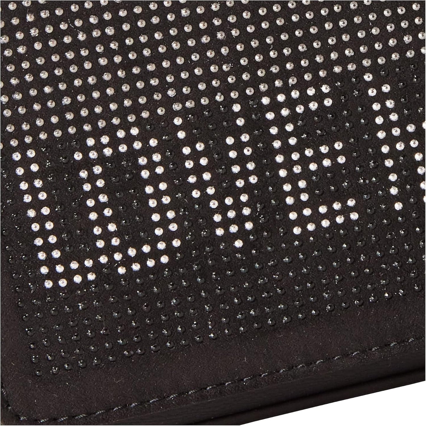 Love Moschino Jc4139pp1gly100a taška přes rameno, vícebarevné Tašky Dámské Naty Shop