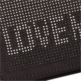 Love Moschino Jc4139pp1gly100a taška přes rameno, vícebarevné Tašky Dámské Naty Shop