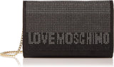 Love Moschino Jc4139pp1gly100a Taška přes rameno, Vícebarevné Tašky Ženy Naty Shop Výchozí název