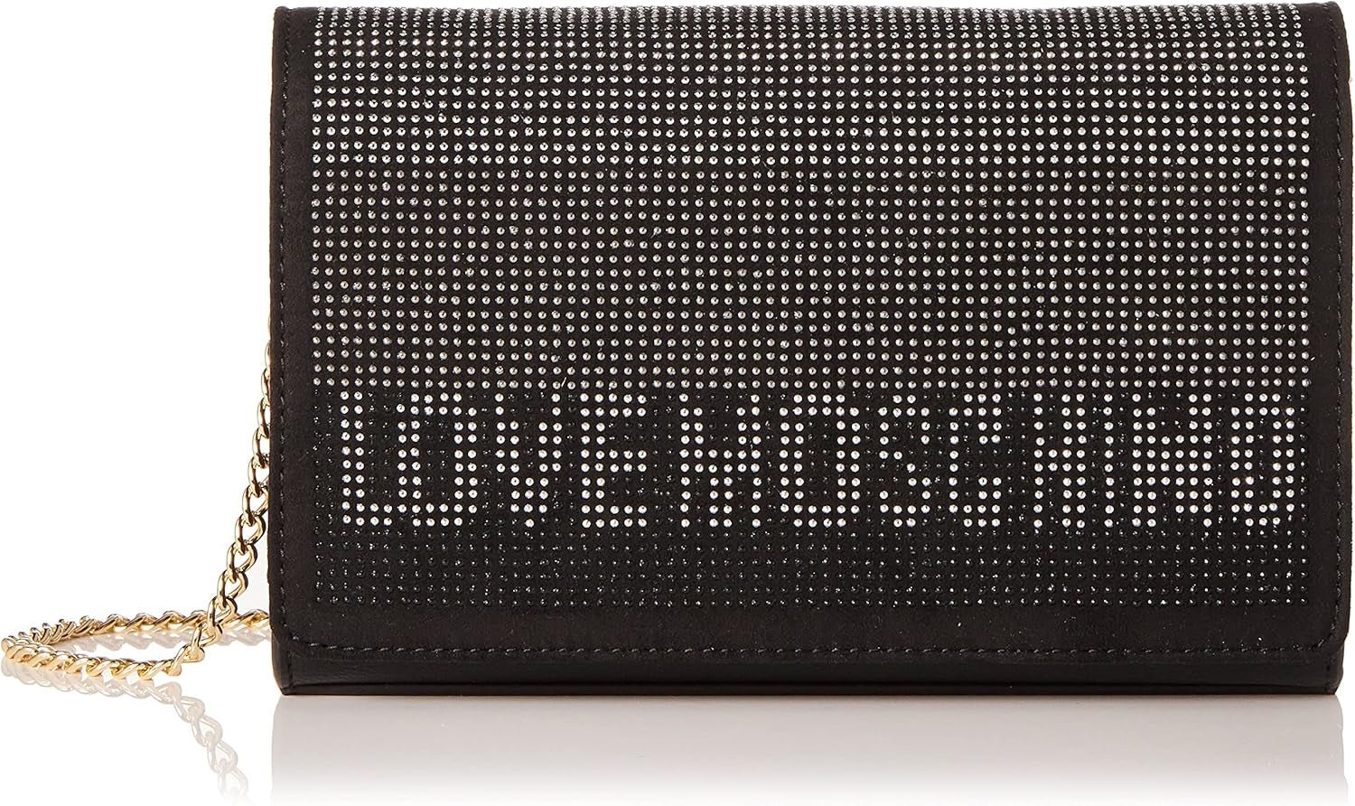 Love Moschino Jc4139pp1gly100a Taška přes rameno, Vícebarevné Tašky Ženy Naty Shop Výchozí název