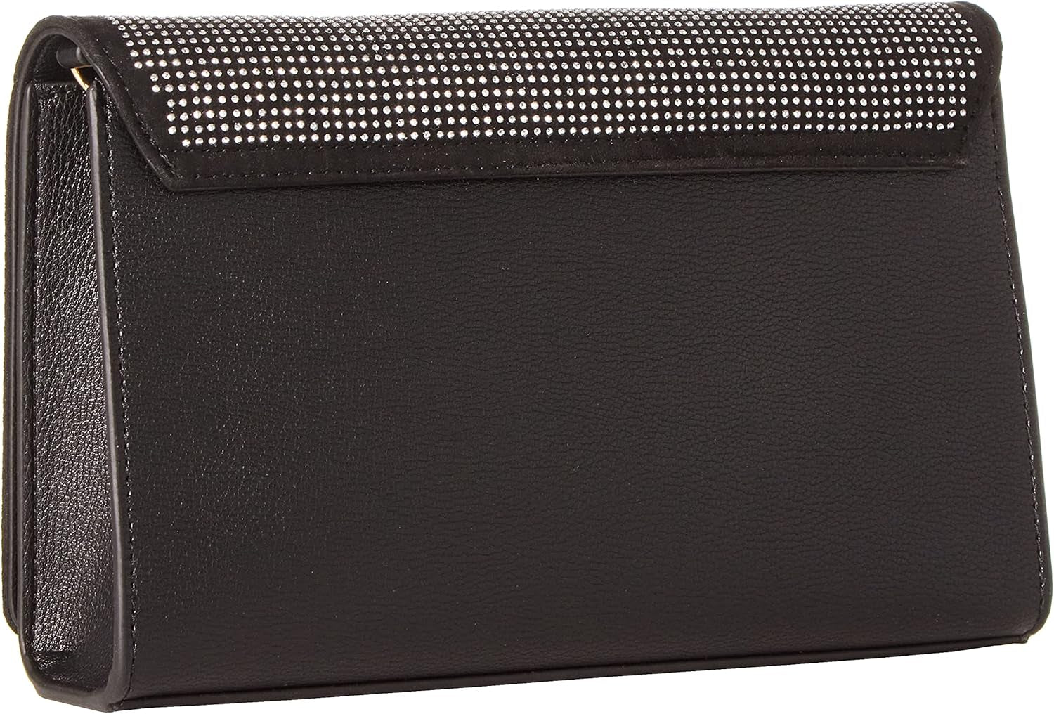 Love Moschino Jc4139pp1gly100a taška přes rameno, vícebarevné Tašky Dámské Naty Shop