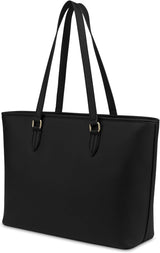 Love Moschino Jc4190pp1mkd0000 Nakupování, Černé Dámské Tašky Naty Shop