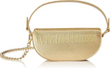 Love Moschino Jc4208pp0gkg0 Kabelka Ženy Tašky Naty Shop Gold