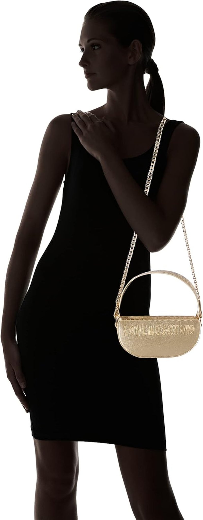 Love Moschino Jc4208pp0gkg0 kabelka Women Bags Naty Shop