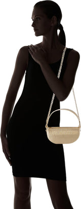Love Moschino Jc4208pp0gkg0 kabelka Women Bags Naty Shop