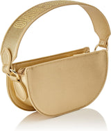 Love Moschino Jc4208pp0gkg0 kabelka Women Bags Naty Shop