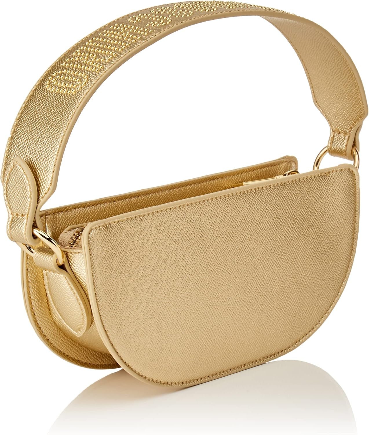 Love Moschino Jc4208pp0gkg0 kabelka Women Bags Naty Shop