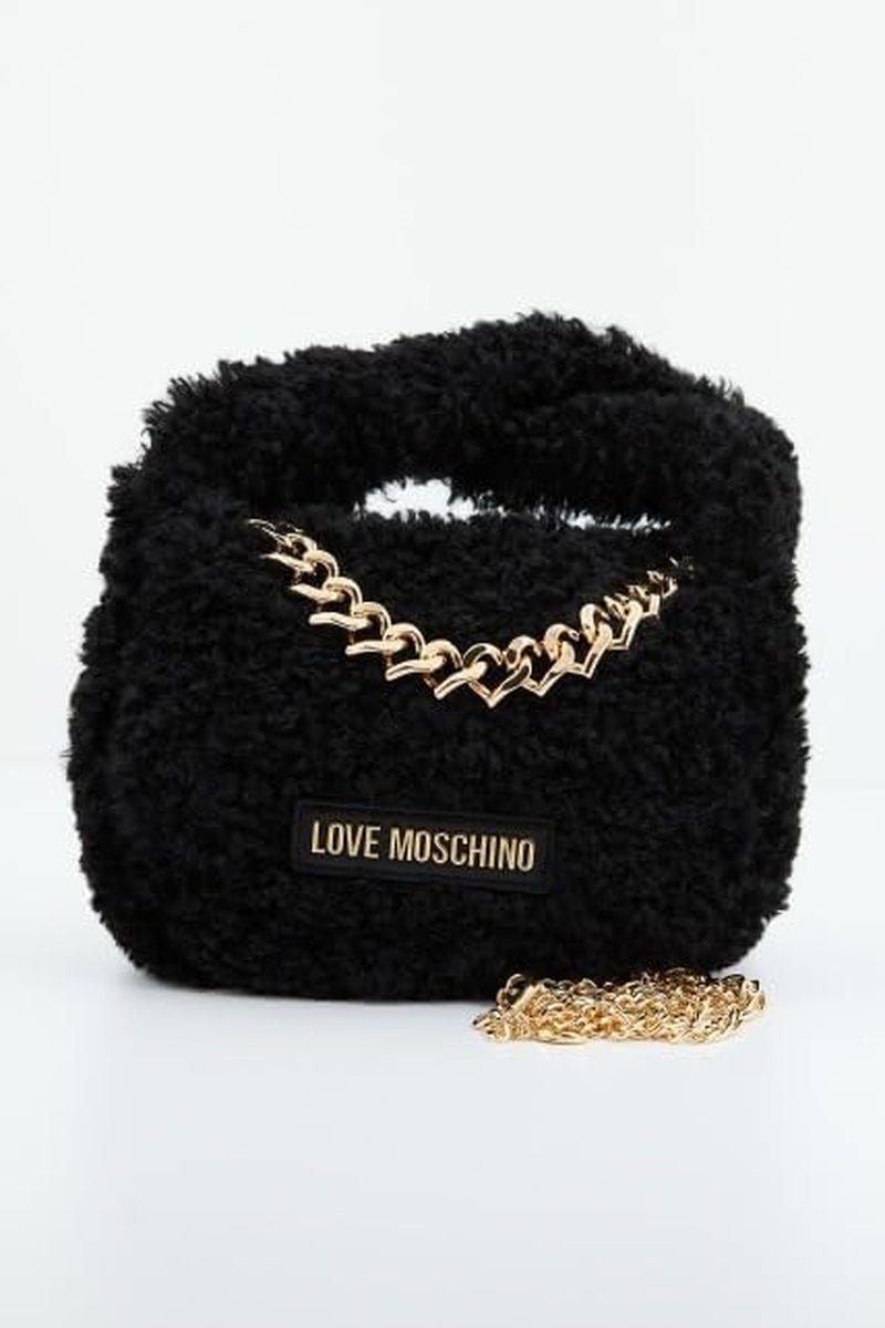 Love Moschino Jc4231pp0h Kabelka Dámské Tašky Naty Shop