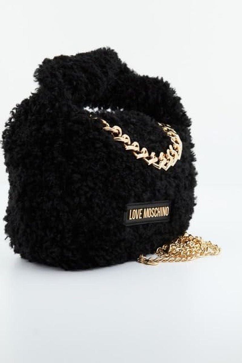 Love Moschino Jc4231pp0h Kabelka Dámské Tašky Naty Shop