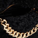 Love Moschino Jc4231pp0h Kabelka Dámské Tašky Naty Shop