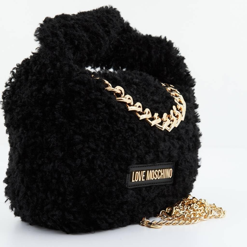 Love Moschino Jc4231pp0h Kabelka Dámské Tašky Naty Shop