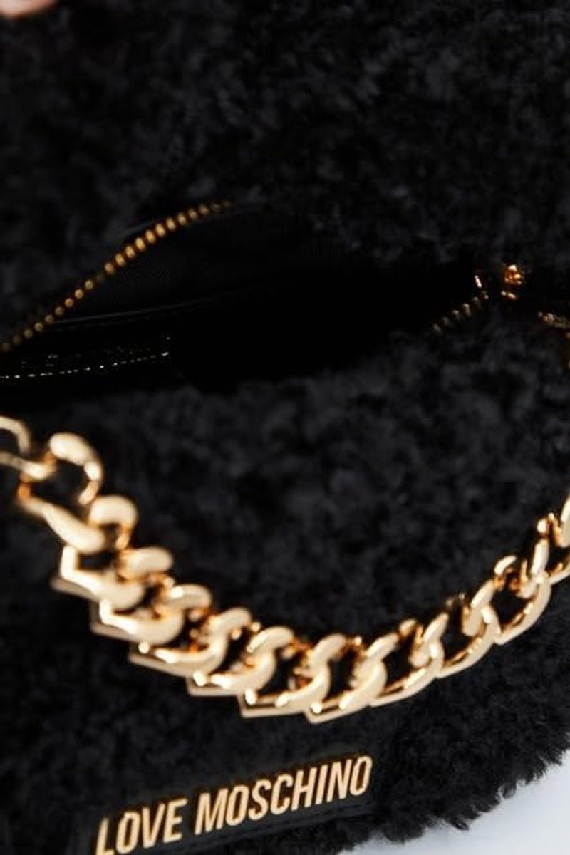 Love Moschino Jc4231pp0h Kabelka Dámské Tašky Naty Shop