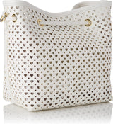 Love Moschino Jc4232pp0gkk0 taška přes rameno Dámské tašky Naty Shop