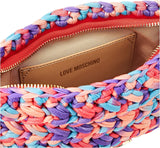 Kabelka Love Moschino Jc4235pp0gkl165a, vícebarevná Dámské tašky Naty Shop