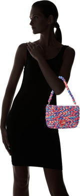Kabelka Love Moschino Jc4235pp0gkl165a, vícebarevná Dámské tašky Naty Shop
