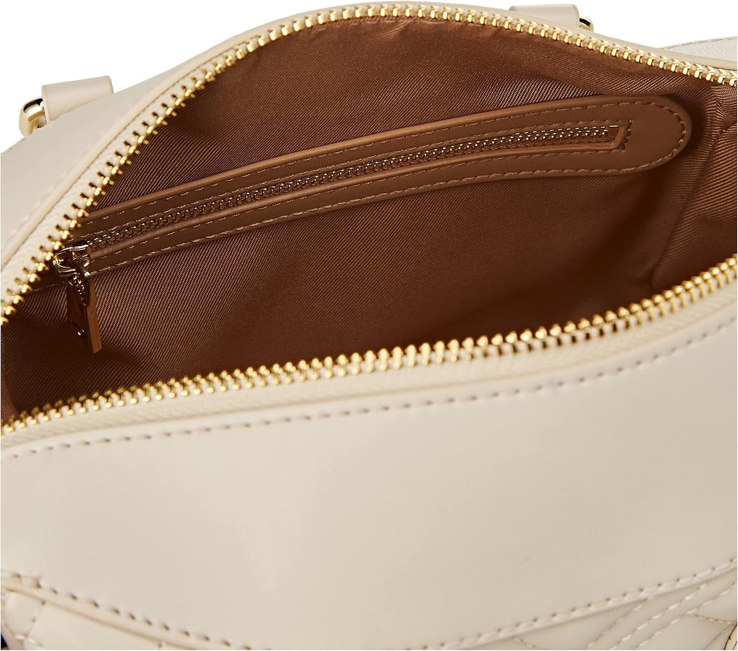 Love Moschino Jc4246pp0gla0 kabelka Women Bags Naty Shop