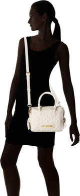 Love Moschino Jc4246pp0gla0 kabelka Women Bags Naty Shop