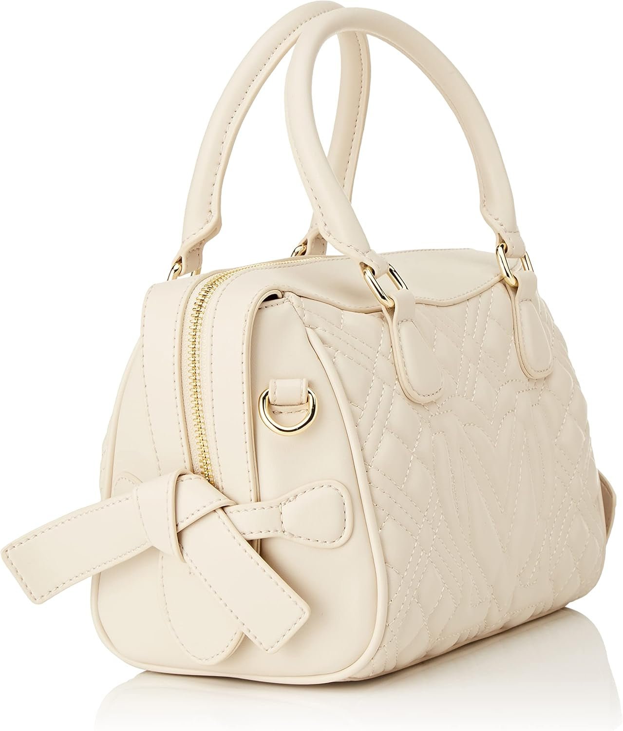 Love Moschino Jc4246pp0gla0 kabelka Women Bags Naty Shop