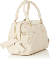 Love Moschino Jc4246pp0gla0 kabelka Women Bags Naty Shop