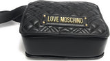 Love Moschino Jc4254pp0gla0 taška přes rameno Dámské tašky Naty Shop