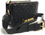 Love Moschino Jc4254pp0gla0 taška přes rameno Dámské tašky Naty Shop