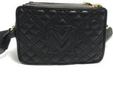 Love Moschino Jc4254pp0gla0 taška přes rameno Dámské tašky Naty Shop