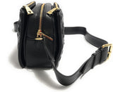 Love Moschino Jc4254pp0gla0 taška přes rameno Dámské tašky Naty Shop