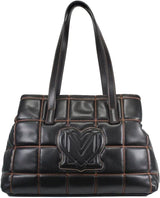 Love Moschino Jc4261pp0gkb0 kabelka Women Bags Naty Shop
