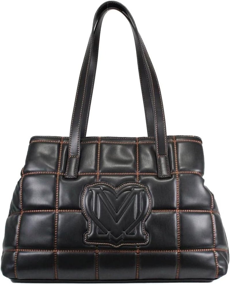 Love Moschino Jc4261pp0gkb0 kabelka Women Bags Naty Shop