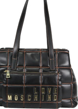 Love Moschino Jc4261pp0gkb0 kabelka Women Bags Naty Shop
