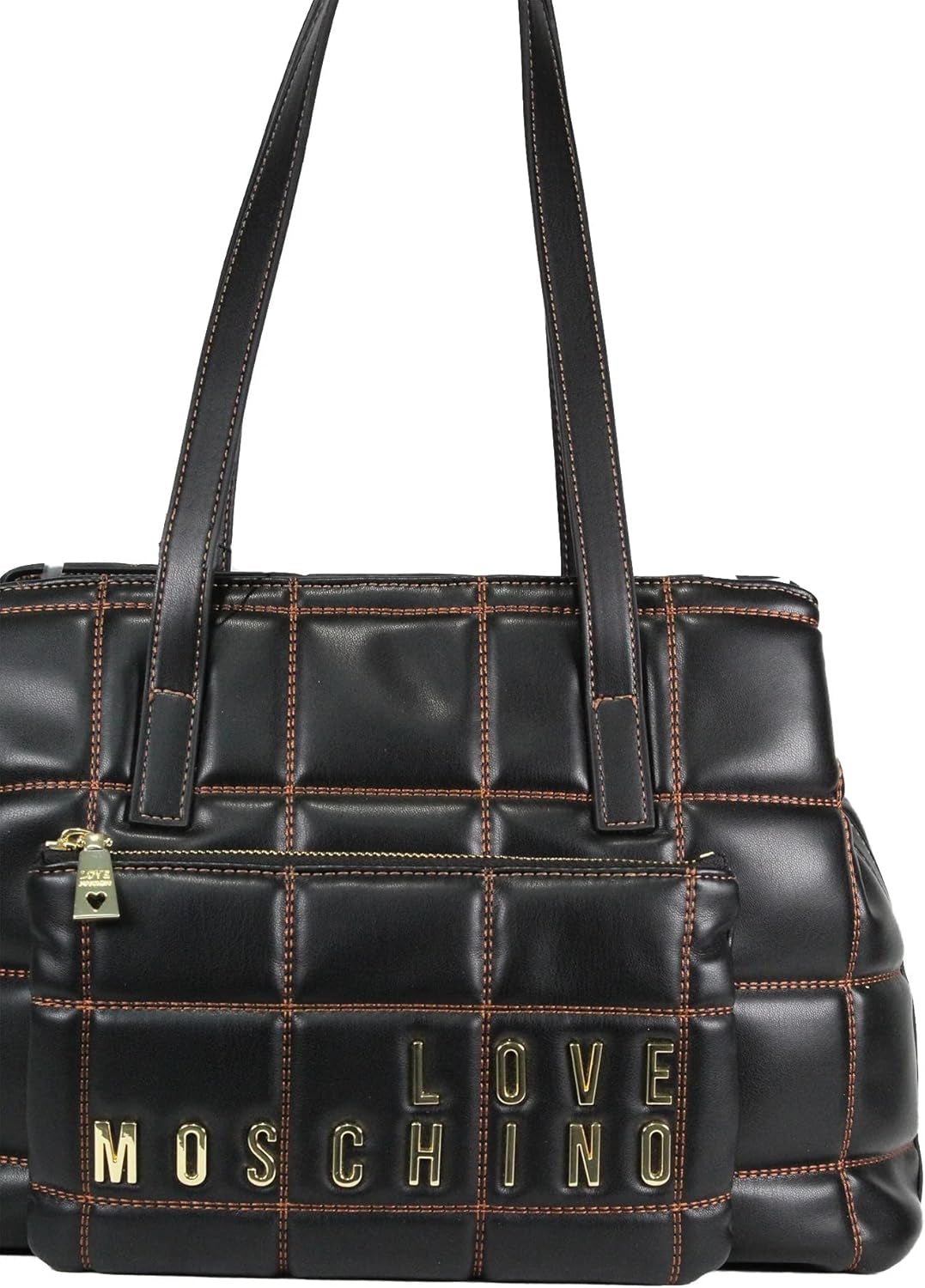 Love Moschino Jc4261pp0gkb0 kabelka Women Bags Naty Shop