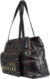 Love Moschino Jc4261pp0gkb0 kabelka Women Bags Naty Shop