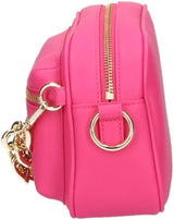 Love Moschino Jc4291pp0gkt0 taška přes rameno Dámské tašky Naty Shop