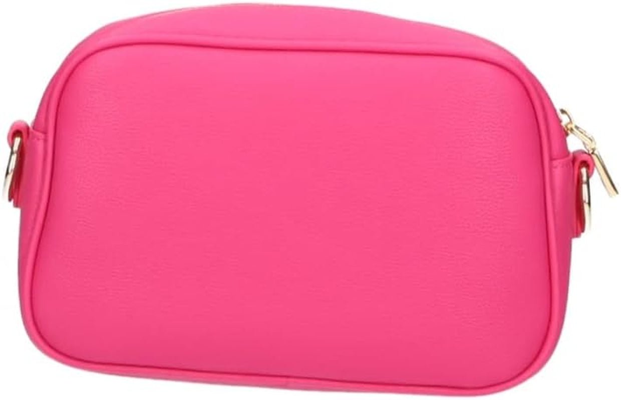 Love Moschino Jc4291pp0gkt0 taška přes rameno Dámské tašky Naty Shop