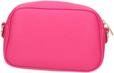 Love Moschino Jc4291pp0gkt0 taška přes rameno Dámské tašky Naty Shop