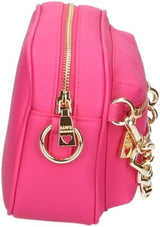 Love Moschino Jc4291pp0gkt0 taška přes rameno Dámské tašky Naty Shop