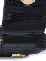 Love Moschino Jc4294pp0gku0 kabelka Women Bags Naty Shop