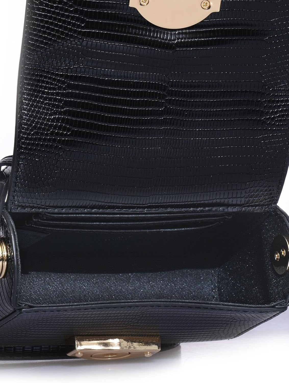 Love Moschino Jc4294pp0gku0 kabelka Women Bags Naty Shop