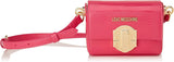 Love Moschino Jc4294pp0gku0 Kabelka Dámské Tašky Naty Shop Fuchsia