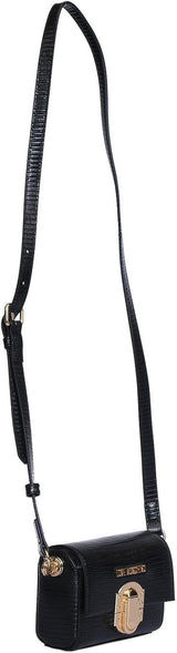 Love Moschino Jc4294pp0gku0 kabelka Women Bags Naty Shop
